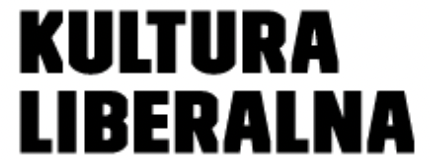 kulturaliberalna